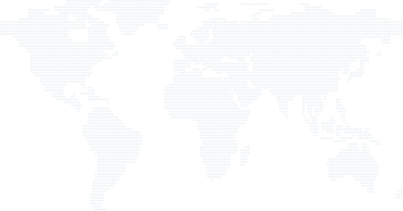 India map