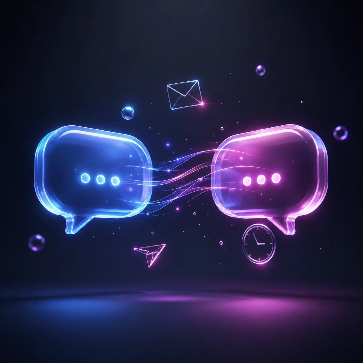Contact CodeAj